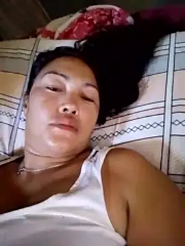 Snapshot of sexymom_siovie chatting on June 1, 2026, 7:19 am sexymom siovie online show from June 1, 2026, 7:19 am