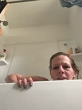 FireAfterDark online show from March 1, 2026, 7:03 pm