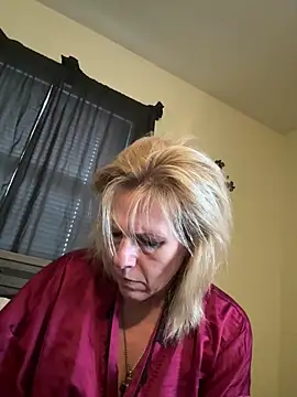 FireAfterDark online show from February 20, 2026, 11:06 pm