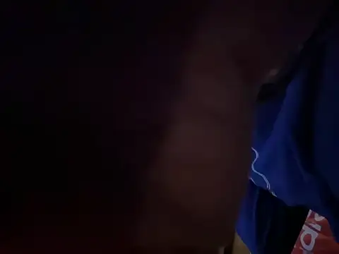 FireAfterDark online show from February 18, 2026, 1:58 am