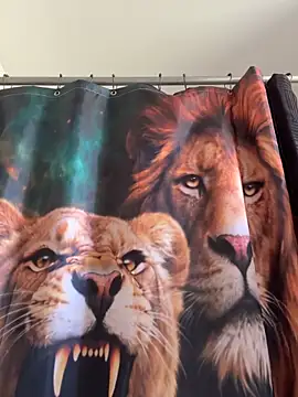 FireAfterDark online show from April 5, 2026, 8:26 pm