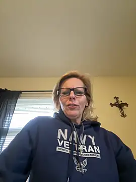 FireAfterDark online show from February 15, 2026, 9:25 pm