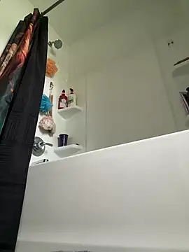 FireAfterDark online show from April 18, 2026, 4:09 pm