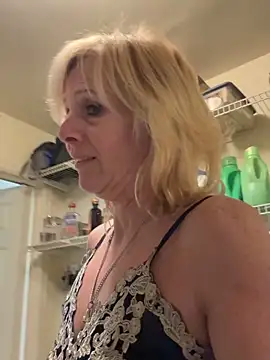 FireAfterDark online show from March 23, 2026, 6:13 am