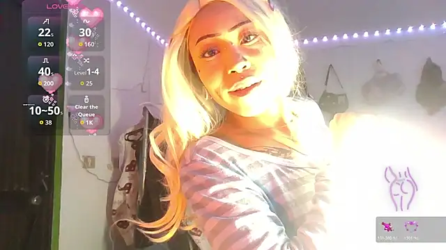 Snapshot of suky_pou chatting on February 18, 2026, 5:31 pm suky pou online show from February 18, 2026, 5:31 pm