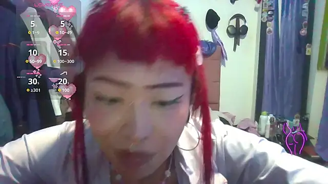 Snapshot of suky_pou chatting on March 14, 2026, 1:33 am suky pou online show from March 14, 2026, 1:33 am