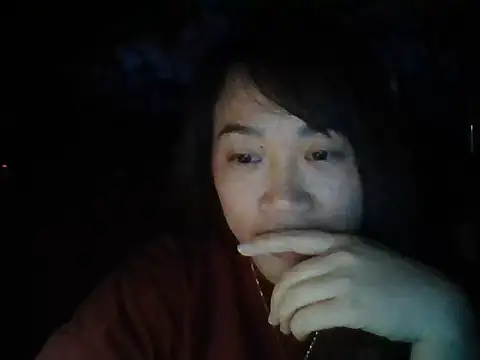 Snapshot of Anie6996 chatting on February 10, 2026, 3:00 pm Anie6996 online show from February 10, 2026, 3:00 pm