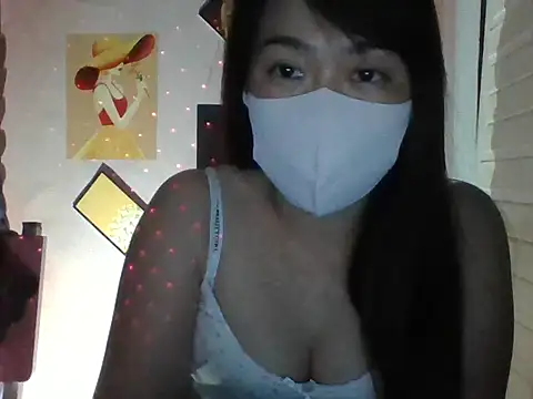 Snapshot of Anie6996 chatting on February 22, 2026, 4:52 pm Anie6996 online show from February 22, 2026, 4:52 pm