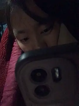 honeyyy110 online show from February 6, 2026, 11:23 pm