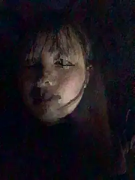 honeyyy110 online show from February 7, 2026, 12:46 pm