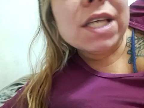 tuhardsexy online show from June 1, 2026, 9:14 pm