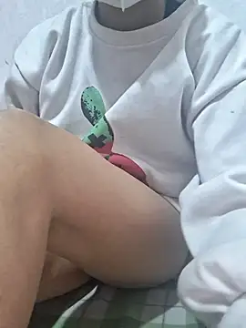 Mey mey2k3 online show from February 10, 2026, 2:43 am