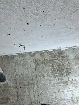 Mey mey2k3 online show from April 4, 2026, 2:07 am