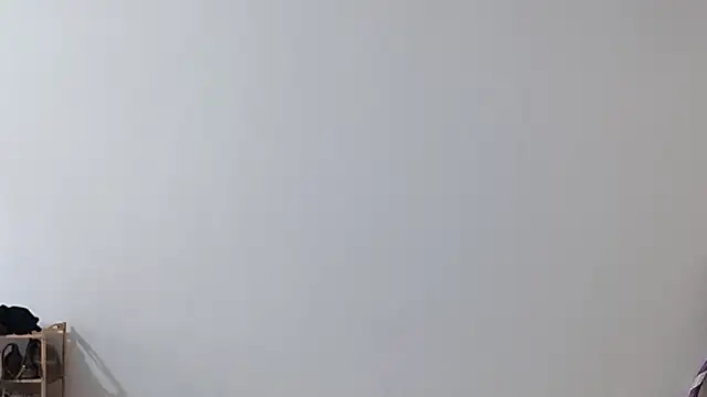 Nikishine online show from March 23, 2026, 2:00 am
