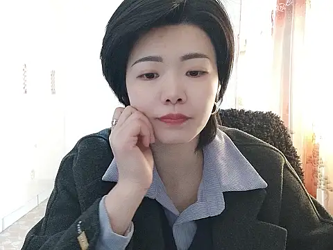 Nikishine online show from February 2, 2026, 6:12 am