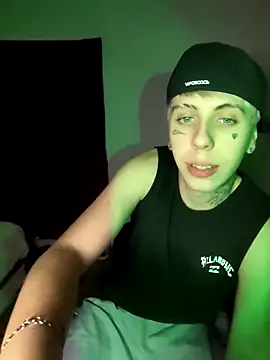 Snapshot of sableye21 chatting on June 23, 2026, 12:08 am sableye21 online show from June 23, 2026, 12:08 am