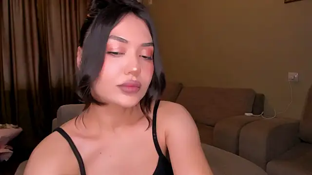 IdaCharm online show from February 14, 2026, 10:26 am