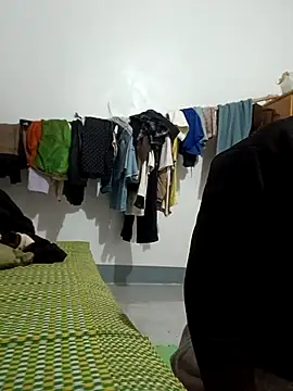 sushi-asa online show from February 18, 2026, 10:12 am