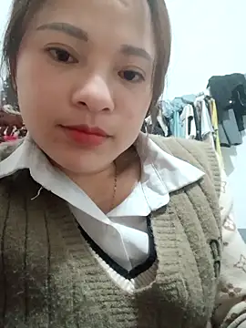 sushi-asa online show from February 25, 2026, 1:22 pm