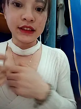 sushi-asa online show from February 3, 2026, 8:52 am