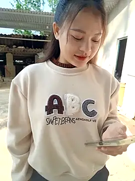 sushi-asa online show from March 30, 2026, 12:56 am