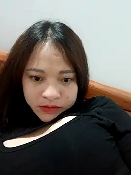 sushi-asa online show from February 22, 2026, 12:29 pm