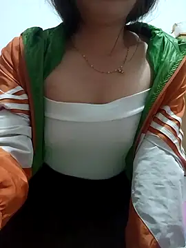 sushi-asa online show from February 27, 2026, 1:55 pm