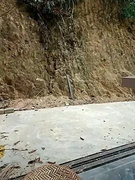 sushi-asa online show from March 31, 2026, 2:35 am