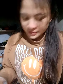 sushi-asa online show from March 22, 2026, 11:12 am