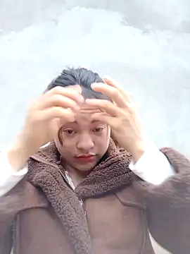 sushi-asa online show from March 13, 2026, 12:04 am