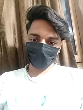 urs daddy420 online show from February 28, 2026, 5:45 pm