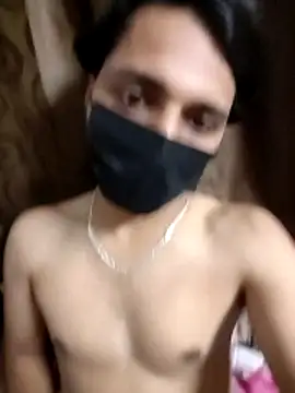 urs daddy420 online show from February 6, 2026, 1:07 pm