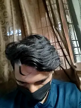 urs daddy420 online show from March 5, 2026, 6:43 am