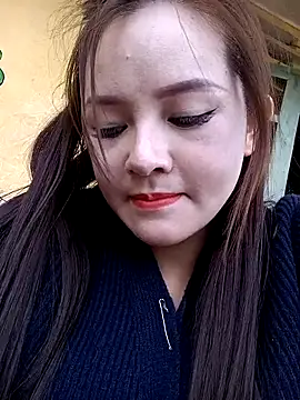 Snapshot of sa-sakura chatting on February 21, 2026, 9:33 am sa-sakura online show from February 21, 2026, 9:33 am