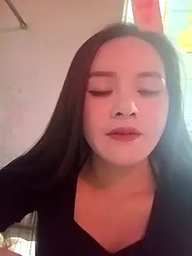 Snapshot of sa-sakura chatting on March 13, 2026, 11:59 am sa-sakura online show from March 13, 2026, 11:59 am