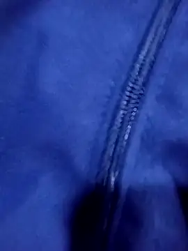 Snapshot of sa-sakura chatting on February 11, 2026, 1:49 am sa-sakura online show from February 11, 2026, 1:49 am