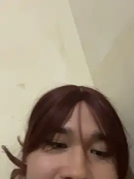 cindysweetcandy online show from February 26, 2026, 5:46 pm