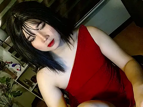 cindysweetcandy online show from April 19, 2026, 1:50 am