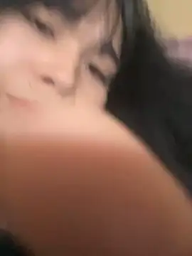 cindysweetcandy online show from April 9, 2026, 2:23 pm