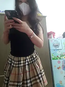 NinaKey online show from February 27, 2026, 8:14 am