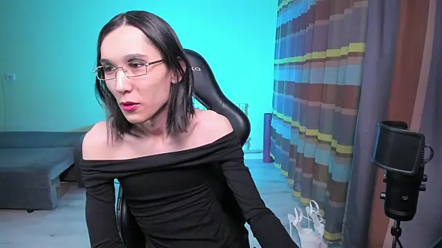 alison marlowe online show from February 8, 2026, 2:59 pm