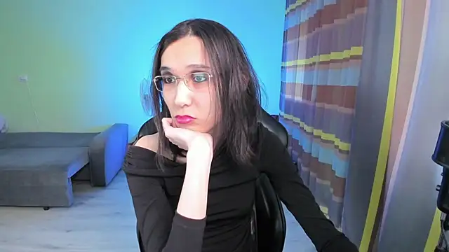 alison marlowe online show from May 16, 2026, 8:13 am