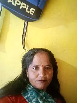 Gudid209896 online show from February 12, 2026, 10:26 am