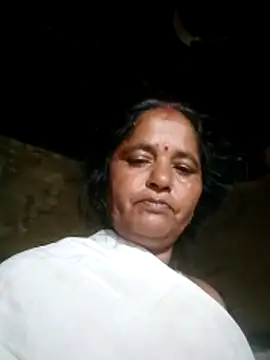 Gudid209896 online show from April 8, 2026, 9:49 pm