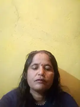 Gudid209896 online show from February 14, 2026, 9:20 am