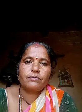 Gudid209896 online show from April 7, 2026, 10:28 am