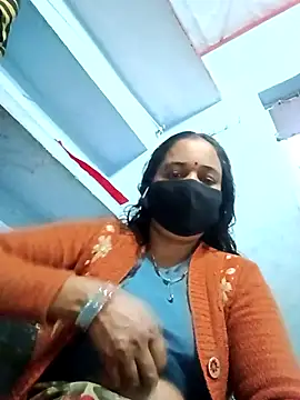 Raamdevi158 online show from February 11, 2026, 3:45 pm