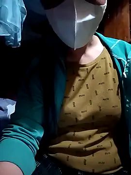 hot-luna- online show from March 28, 2026, 10:55 pm