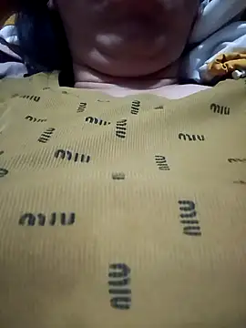 Snapshot of hot-luna- chatting on March 3, 2026, 9:00 pm hot-luna- online show from March 3, 2026, 9:00 pm