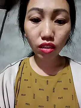 Snapshot of hot-luna- chatting on February 19, 2026, 11:45 pm hot-luna- online show from February 19, 2026, 11:45 pm